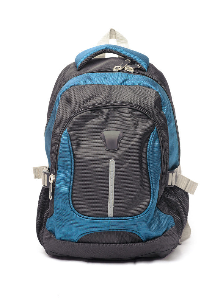 !@#$%^&*() Backpack